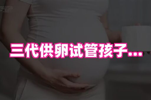 swisee孕网 4